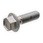 (91552)BOLT， FLANGE