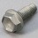 (91553)BOLT， FLANGE