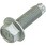(91554)BOLT， FLANGE