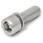 (90110)BOLT， HEXAGON SOCKET