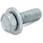 (91641)BOLT， W/WASHER