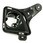 (81481)BRACKET， FOG LAMP，