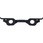 (63185)BRACKET， ROOF RACK，