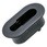 (74867)BRACKET， SEPARATOR