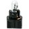 (83120)BULB