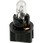 (90010)BULB ASSY