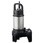 水中ポンプ 雑排水用 AC100V /32mm EA345PAシリーズ