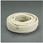 被覆銅管 6.35×9.52mm×20m