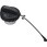 (77300)CAP ASSY， FUEL TANK