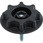 (51931)CARRIER， SPARE WHEEL