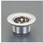 共栓 40A/G1・1/2"