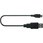 AD-5326T/AD-5326TT用USB通信ケーブル