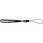 AD-5326T/AD-5326TT用ストラップ