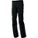 ストレッチカーゴパンツ(ノータック) 男女兼用 AZ-7843
