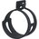 (96136)CLIP， HOSE