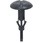 (47749)CLIP， PIN HOLD