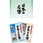 日本の名湯 セット