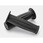 GRIPPYGRIP GG-DI-ARC-1