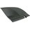 (55877)COVER， COWL VENT， RH