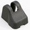 (68621)COVER， FR DOOR
