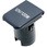 (85535)COVER， POWER OUTLET