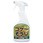 コケ取り剤スプレー 希釈タイプ 500mL