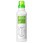 詰替計量容器 600mL [EA922KB-6AA用]