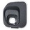 (45186)COVER， STEERING