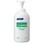 EA922KC-19，-20専用ボトル 700mL