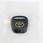 (89751)COVER， TRANSMITTER