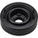 (90075)COVER，SOCKET