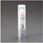 靴用消臭スプレー 無香料 180mL