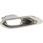 (52106)EXTENSION SUB-ASSY，