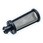 (15678)FILTER， OIL CONTROL