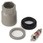 (04423)FITTING KIT， TIRE