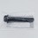 (SU003)FLANG BOLT