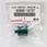 (90980)FLAT CONTACT HOUSING