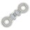 (82618)FUSE， FUSE BLOCK