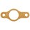 (31415)GASKET