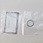 (SU003)GASKET