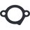 (13552)GASKET， CHAIN