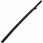 (81134)GASKET， HEADLAMP