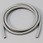 (81132)GASKET， HEADLAMP