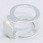 (44327)GASKET， PRESSURE
