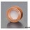 あかり窓 チーク Φ53mm