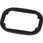 (81732)GASKET，SIDE TURN SIG