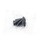 (85143)GROMMET， WIPER