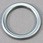 (SU003)GSKT-DRAIN PLUG