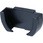 (77399)HANGER， FUEL TANK