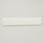 (88548)HOLDER，FILTER